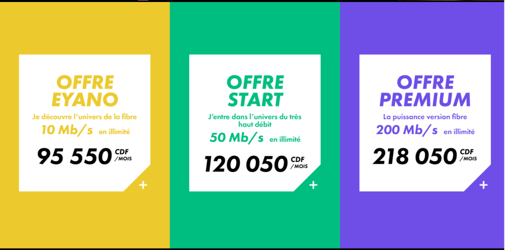 wifi zone wi-fi zone rdc canalbox starlink