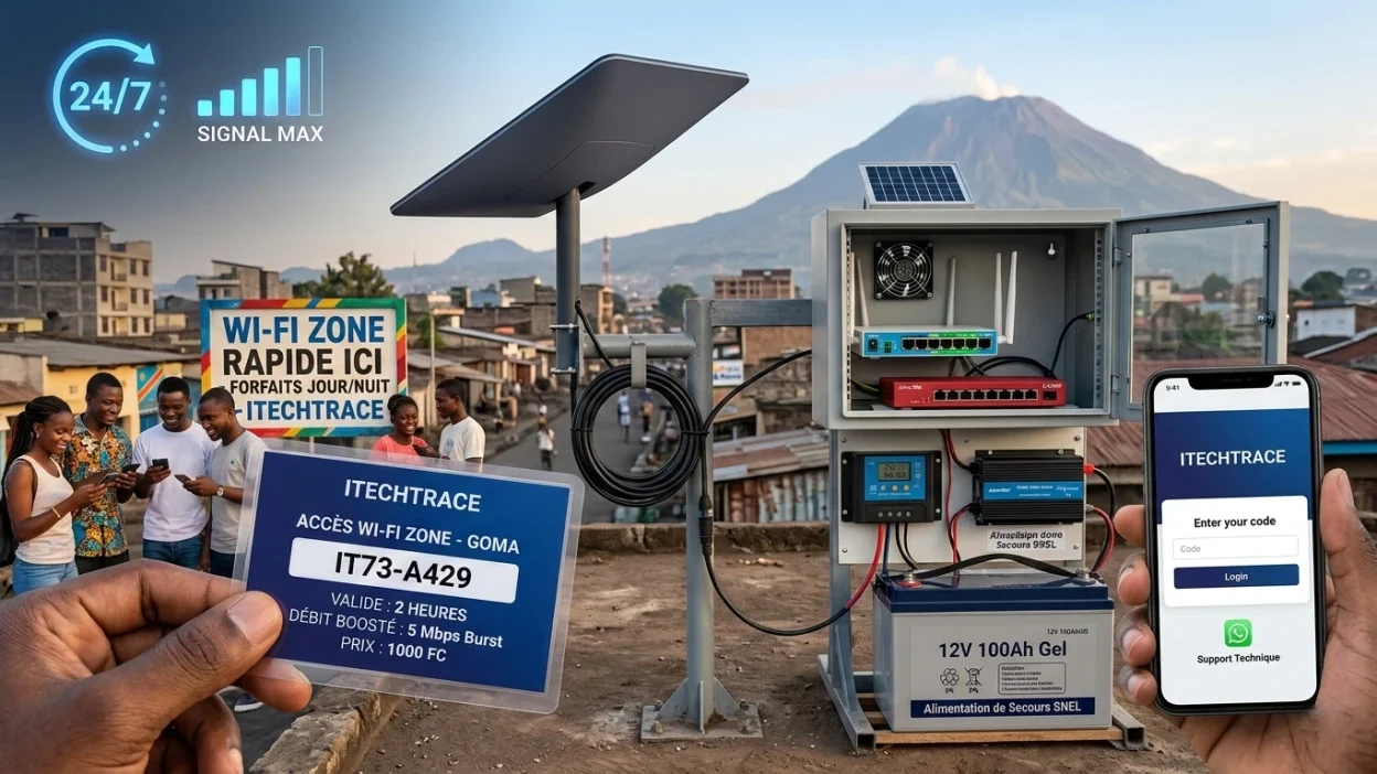 wifi zone wi-fi zone rdc canalbox starlink